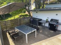 Groß (IMG_2496).jpeg