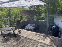 Groß (IMG_2497).jpeg