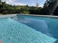 Groß (IMG_0340).jpeg