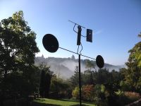 ritter rost Groß.jpeg