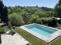 Groß (IMG_2510).jpeg